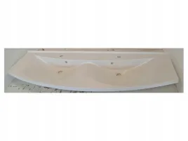 umywalka-prostokatna-konglomerat-150x51-cm-biala