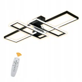 lampa-zyrandol-led-nowoczesna-58w-pilot