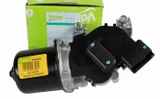 valeo-silnik-wycieraczek-403594