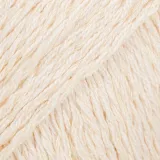 wloczka-drops-belle-02-ecru