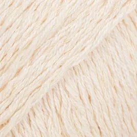 wloczka-drops-belle-02-ecru