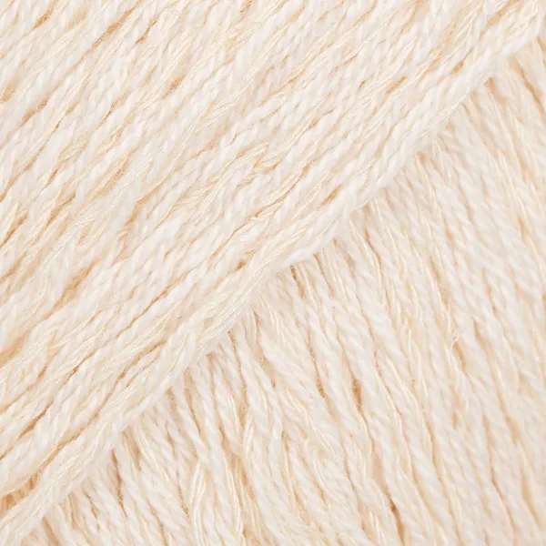 wloczka-drops-belle-02-ecru-stan-nowy