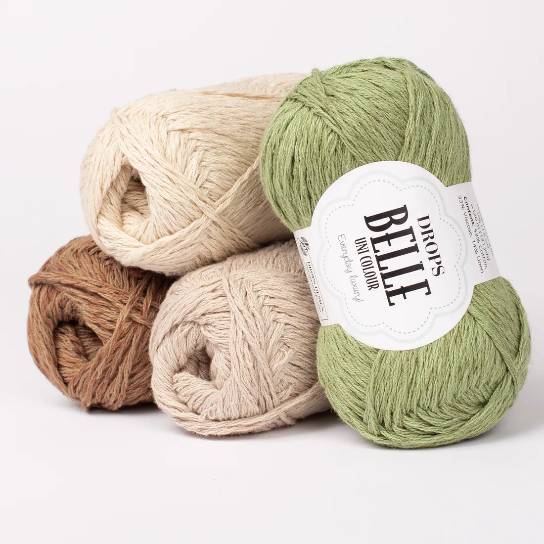 wloczka-drops-belle-02-ecru