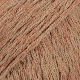 wloczka-drops-belle-25-lesny-braz