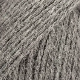 wloczka-drops-alpaca-517-sredni-szary