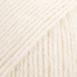wloczka-drops-alpaca-100-ecru
