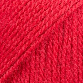 wloczka-drops-alpaca-3620-czerwony