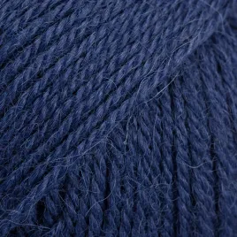 wloczka-drops-alpaca-5575-granatowy