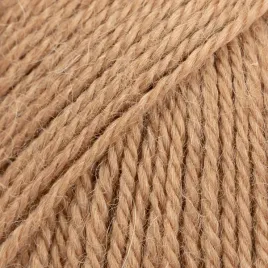 wloczka-drops-alpaca-9031-migdalowy