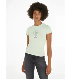koszulka-damska-tommy-jeans-r-s-m