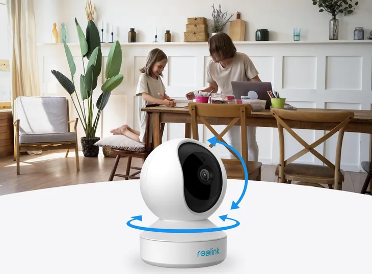 kamera-reolink-e-series-e330-wifi-biala-model-e330