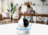 kamera-reolink-e-series-e330-wifi-biala-model-e330