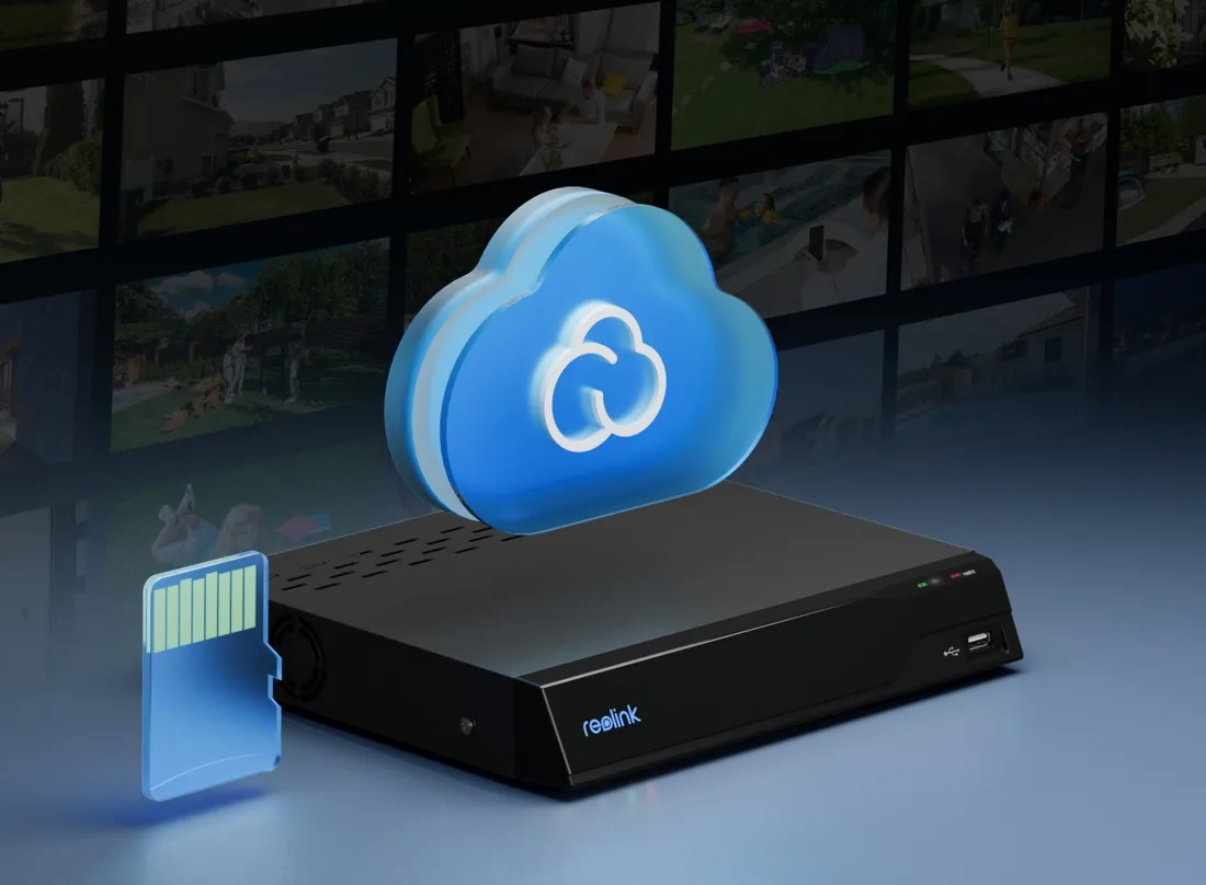 kamera-reolink-e-series-e330-wifi-biala-stan-nowy