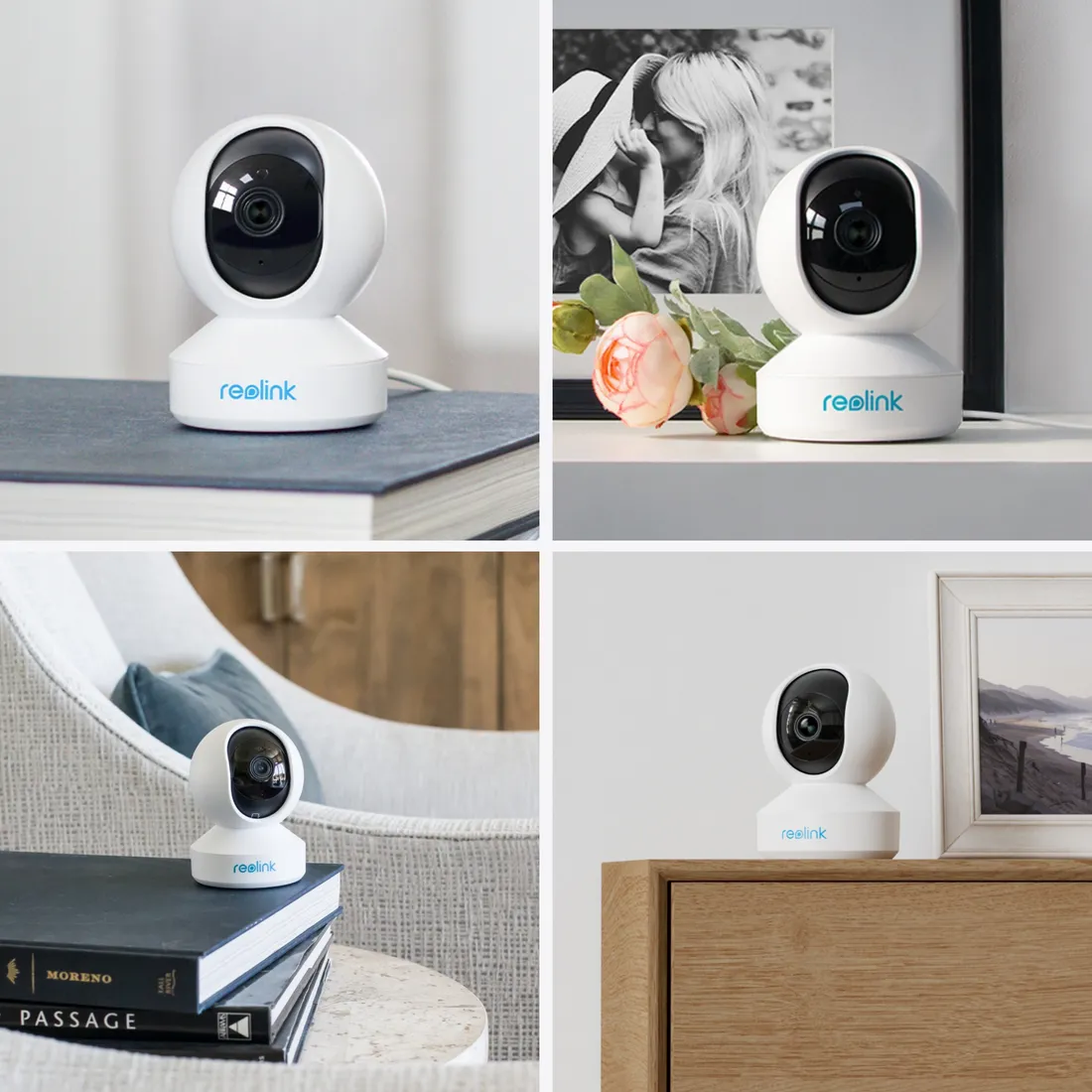 kamera-reolink-e-series-e330-wifi-biala