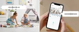 kamera-reolink-e-series-e330-wifi-biala-stan-nowy-stan-opakowania-oryginalne