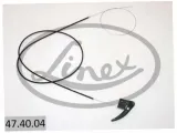 linka-ciegno-maski-linex-47-40-04-stan-nowy