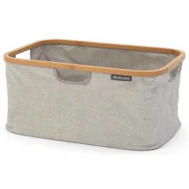 kosz-wolnostojacy-na-pranie-brabantia-40l-szary