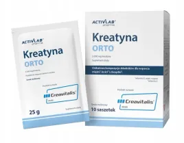 activlab-orto-kreatyna-o-smaku-malinowym-10-saszetek