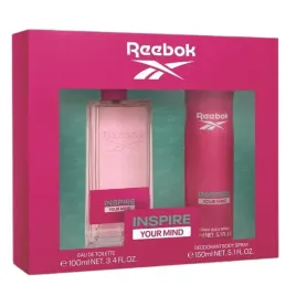 reebok-inspire-your-mind-women-woda-toaletowa-100-ml-dezodorant-150-ml
