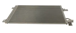 skraplacz-klimatyzacji-vw-t5-20tdi-bitdi-09-maxgear-ac897491