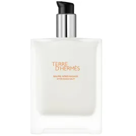 hermes-terre-d-hermes-balsam-po-goleniu-100-ml