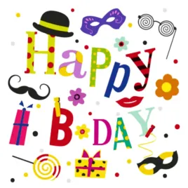 serwetki-papierowe-urodzinowe-party-was-maska-20-sztuk-33-cm