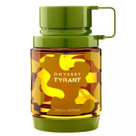 armaf-odyssey-tyrant-special-edition-woda-perfumowana-100-ml