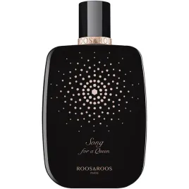 roos-and-roos-song-for-a-queen-woda-perfumowana-100-ml