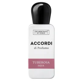 the-merchant-of-venice-accordi-di-profumo-tuberosa-india-woda-perfumowana