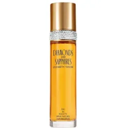 elizabeth-taylor-diamonds-and-sapphires-woda-toaletowa-100-ml