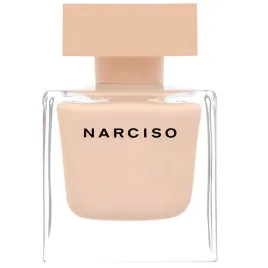 narciso-rodriguez-narciso-poudree-woda-perfumowana-50-ml