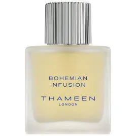 thameen-bohemian-infusion-woda-kolonska-100-ml