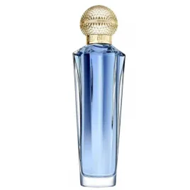 shakira-dream-woda-toaletowa-80-ml