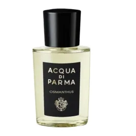 acqua-di-parma-osmanthus-woda-perfumowana-20-ml