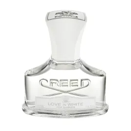 creed-love-in-white-for-summer-woda-perfumowana-30-ml