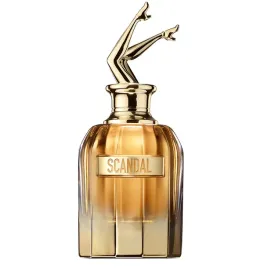 jean-paul-gaultier-scandal-absolu-perfumy-80-ml