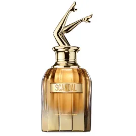 jean-paul-gaultier-scandal-absolu-perfumy-50-ml