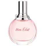 lanvin-eclat-d-arpege-mon-eclat-woda-perfumowana-30-ml