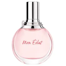 lanvin-eclat-d-arpege-mon-eclat-woda-perfumowana-30-ml