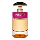 prada-candy-woda-perfumowana-30-ml