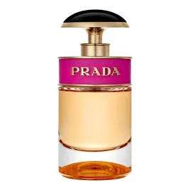 prada-candy-woda-perfumowana-30-ml