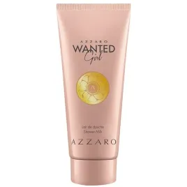 azzaro-wanted-girl-mleczko-pod-prysznic-200-ml
