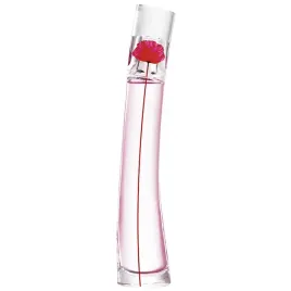kenzo-flower-by-kenzo-poppy-bouquet-woda-perfumowana-50-ml