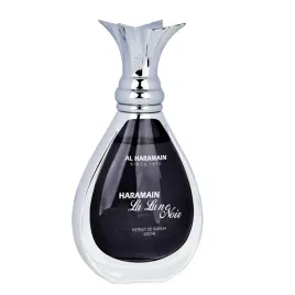 al-haramain-la-lune-noir-ekstrakt-perfum-100-ml
