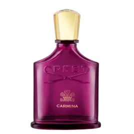 creed-carmina-woda-perfumowana-75-ml