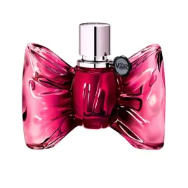 viktor-and-rolf-bonbon-woda-perfumowana-50-ml