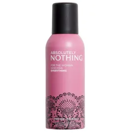 gosh-absolutely-nothing-for-her-dezodorant-150-ml