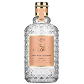 4711-acqua-colonia-white-peach-and-coriander-woda-kolonska-100-ml
