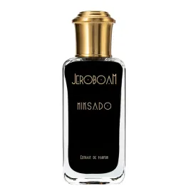 jeroboam-miksado-ekstrakt-perfum-30-ml