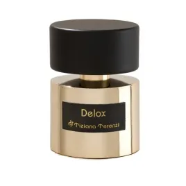 tiziana-terenzi-delox-unisex-woda-perfumowana-100-ml